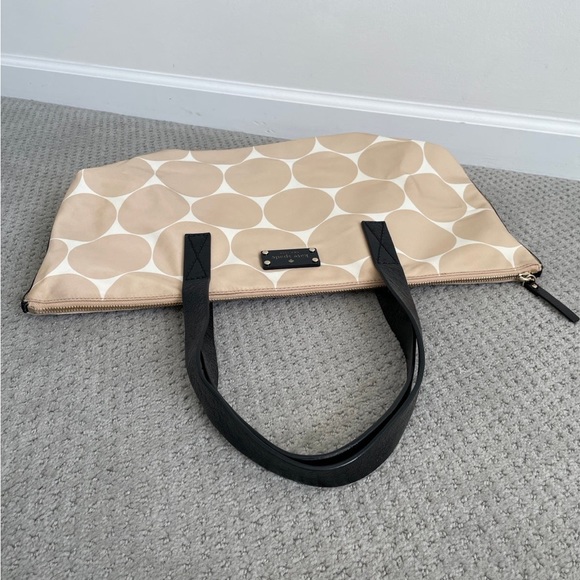 Kate Spade ♠️ Tote Bag - Picture 13 of 13